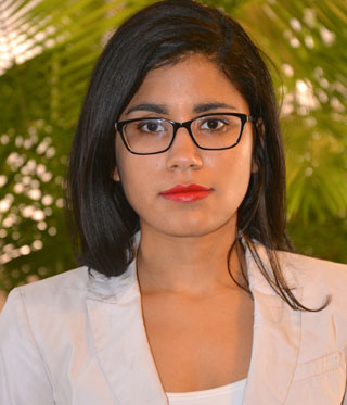 Renata Barreto-Montenegro